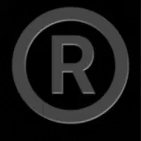 فروش آپارتمان ۹۵ متری نوساز فول امکانات افراسیابی