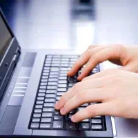 تایپ|خدمات رایانه‌ای و موبایل|مشهد, شهرک بهارستان|دیوار