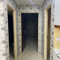 نصب و فروش کاغذ دیواری|خدمات پیشه و مهارت|پرند, فاز ۵|دیوار