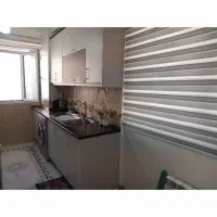 اپارتمان ۵۷متری،رباط کریم،فرهنگیان،رجایی|فروش آپارتمان|رباط‌کریم, رباط‌کریم|دیوار
