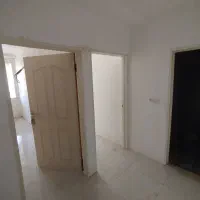 آپارتمان ۱۱۲ متری داماهی.|فروش آپارتمان|بندرعباس, |دیوار