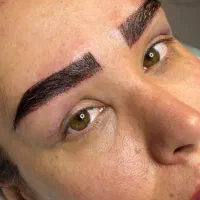 کاشت مو اقساطی باضمانت نامه کتبی مادامالعمر|خدمات آرایشگری و زیبایی|یزد, |دیوار