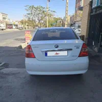 لیفان ۶۲۰ مدل ۹۵ کم کار|خودرو سواری و وانت|تهران,  امام زاده قاسم (نیاوران)|دیوار