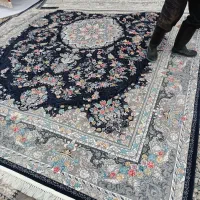 قالیشویی مبلشویی جنوب غرب شرق شمال همه جا تهران