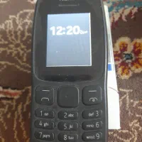 گوشی نوکیا
