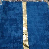 فروش میز کامپیوتر