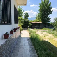 فروش واحد دامداری صنعتی ۲۳۲۱ متری با بنا|فروش دفتر صنعتی، کشاورزی، تجاری|نوکنده, |دیوار