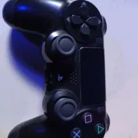 دسته ps4