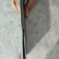 A73.5G|موبایل|اهواز, امانیه|دیوار