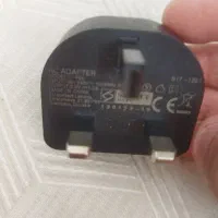 شارژر اصلی تبلت و لپ تاپ لنوو