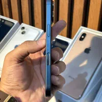 iphone 16 Normal|موبایل|خرم‌آباد, |دیوار