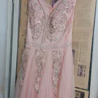 لباس مجلسی نو نو|لباس|خمینیشهر, |دیوار