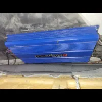 صوتی|قطعات یدکی و لوازم جانبی|چرداول, |دیوار