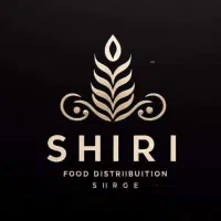 بازاریاب تلفنی خانم