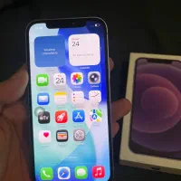 معاوضه 12mini با 14 pro