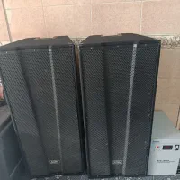 اجاره باند،سیستم بلندگو،شاندیز