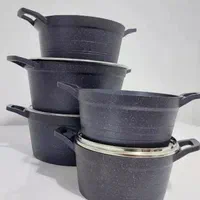 بازسازی ظروف مرجان تفلون|خدمات پیشه و مهارت|مشهد, محمدآباد|دیوار