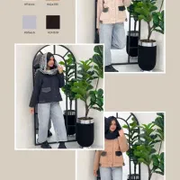 پوشاک پناه|لباس|یزد, |دیوار