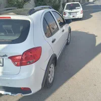 کوییک ار ۱۴۰۱