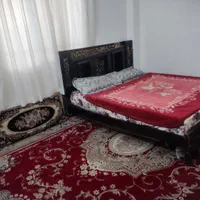 اجاره روزانه/هفتگی/ماهانه ویلا ۸۰۰ متری در امیریه|اجارهٔ کوتاهمدت ویلا و باغ|مشهد, امیریه|دیوار