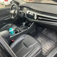 آریزو ۵.. ۱۴۰۲|خودرو سواری و وانت|کوچصفهان, |دیوار