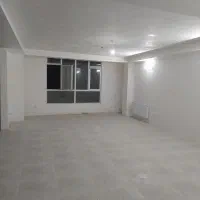 آپارتمان 150متری خیابان گلستان|فروش آپارتمان|بجنورد, |دیوار