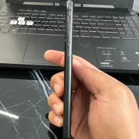 IPHONE 7|موبایل|کرج, جهانشهر|دیوار