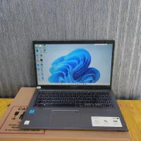 لپ تاپ Asus