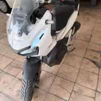 ای دی وی ۱۵۰