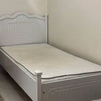 لوازم چوبی کودک|تخت و سرویس خواب|کرج, ساماندهی|دیوار