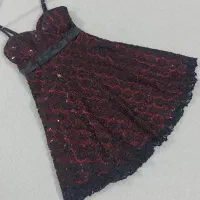 لباس مجلسی|لباس|کازرون, |دیوار