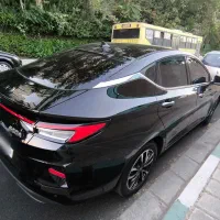 جک j7 برقی e5d|خودرو سواری و وانت|تهران, پونک|دیوار