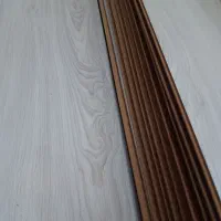 پارکت دست دوم|مصالح و تجهیزات ساختمان|کوه چنار, |دیوار