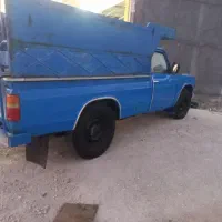 نیسان ۸۴عروسک