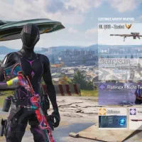 اکانت کاراف