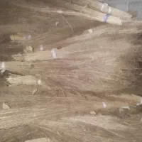 جارو پیشی|لوازم نظافت|زاغه, |دیوار