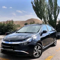 جک ایگل / eagle برج روز اقساط تحویل فوری