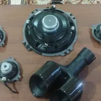 ایرماف وبیلرسود|لباس|بندر کنگان, |دیوار