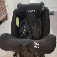 صندلی ماشین کودک