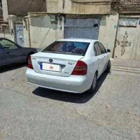لیفان۶۲۰فروش ومعاوضه باریو،ام وی ام وپرشیا ۲۰۶|خودرو سواری و وانت|تهران, مسعودیه|دیوار