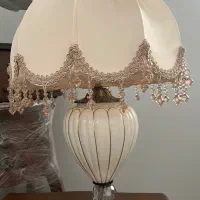 آباژور کلاسیک