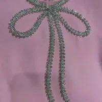 آموزش مجازی ژورنالی و تخصصی جواهردوزی فاخر|خدمات آموزشی|قم, دورشهر|دیوار