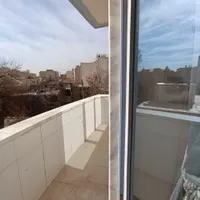 ویلایی سه طبقه/تک واحد/آسانسور/فول/سند تک برگ جدا|فروش خانه و ویلا|اصفهان, تیران|دیوار