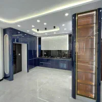 فروش آپارتمان لوکس/پارکینگ سندی/انباری/شهرزیبا