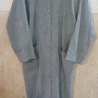 مانتوهای نو|لباس|قم, آزادگان|دیوار