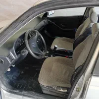 پژو405 GLX|خودرو سواری و وانت|بروجرد, |دیوار