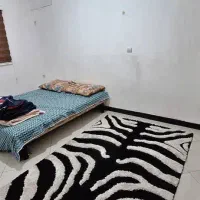 سویت اجاره قلب شهر|اجارهٔ کوتاه‌مدت آپارتمان و سوئیت|چابهار, |دیوار