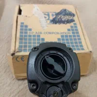 بوکس بادی SPژاپنی|ابزارآلات|اهواز, ۲۴ متری|دیوار