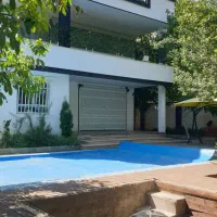 ۱۰۰۰ متر با ۳۳۰ متر بنا بافت جابان