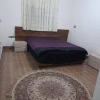 اجاره روزانه شبانه منزل مبله قلات|اجارهٔ کوتاه‌مدت آپارتمان و سوئیت|شیراز, گویم|دیوار